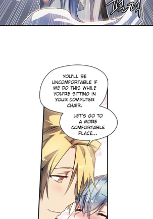 Narakarana Ch.0-22 Page #152