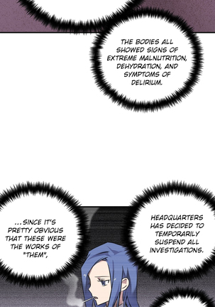 Narakarana Ch.0-22 Page #100