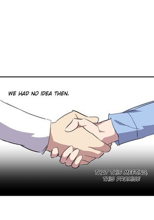 Narakarana Ch.0-22 Page #80