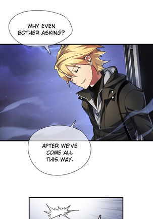 Narakarana Ch.0-22 Page #256