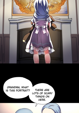 Narakarana Ch.0-22 Page #252