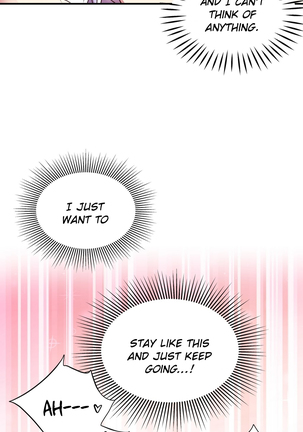 Narakarana Ch.0-22 Page #131