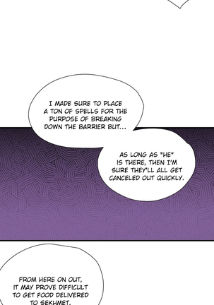 Narakarana Ch.0-22 Page #238