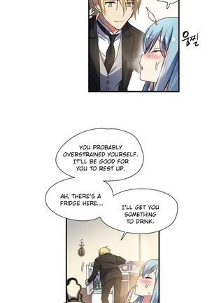 Narakarana Ch.0-22 Page #153