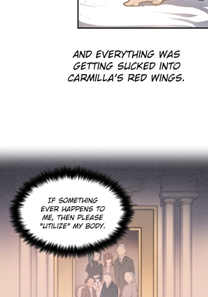 Narakarana Ch.0-22 Page #244