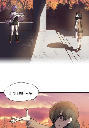Narakarana Ch.0-22 Page #115