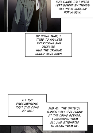 Narakarana Ch.0-22 Page #99