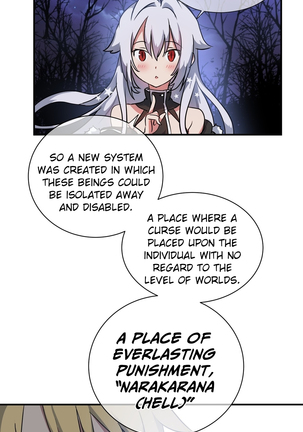 Narakarana Ch.0-22 Page #254