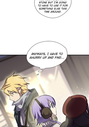 Narakarana Ch.0-22 Page #101