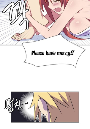 Narakarana Ch.0-22 Page #36