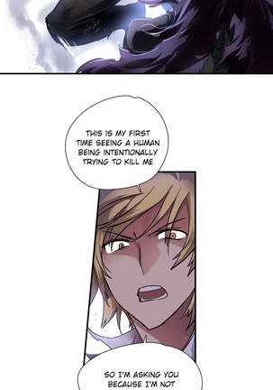 Narakarana Ch.0-22 Page #232