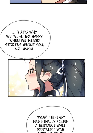 Narakarana Ch.0-22 Page #187