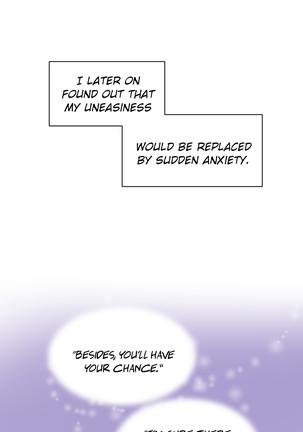 Narakarana Ch.0-22 Page #123