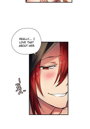 Narakarana Ch.0-22 Page #279