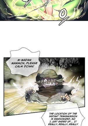 Narakarana Ch.0-22 Page #275