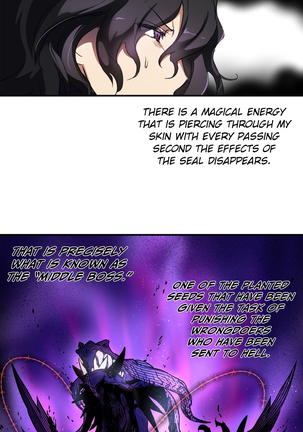 Narakarana Ch.0-22 Page #284