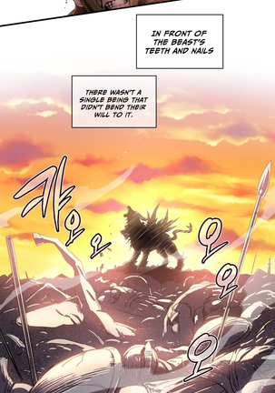Narakarana Ch.0-22 Page #291