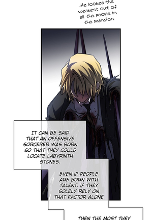Narakarana Ch.0-22 Page #221