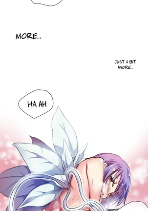 Narakarana Ch.0-22 Page #124