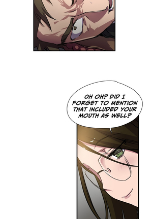 Narakarana Ch.0-22 Page #139