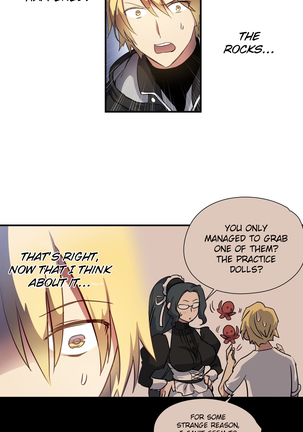 Narakarana Ch.0-22 Page #266