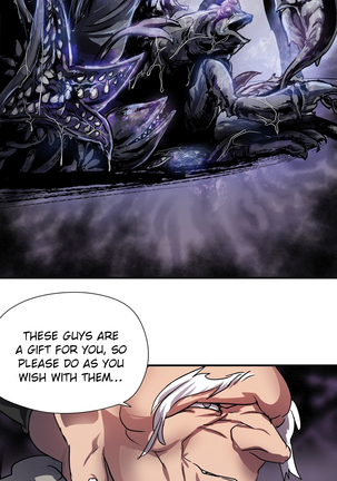 Narakarana Ch.0-22 Page #236