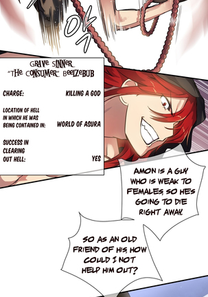 Narakarana Ch.0-22 Page #287