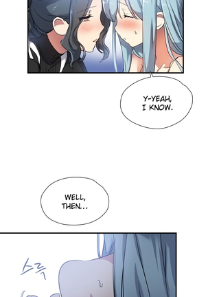 Narakarana Ch.0-22 Page #335