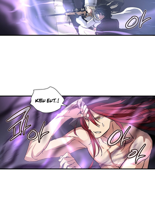Narakarana Ch.0-22 Page #296