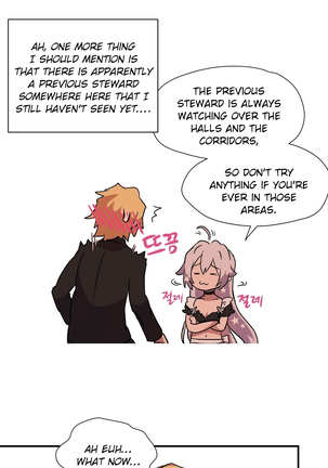 Narakarana Ch.0-22 Page #247