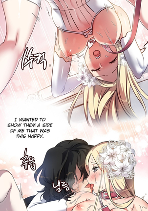 Narakarana Ch.0-22 Page #213