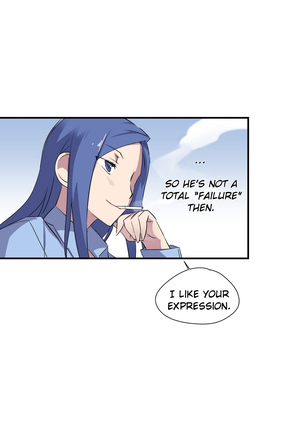 Narakarana Ch.0-22 Page #79