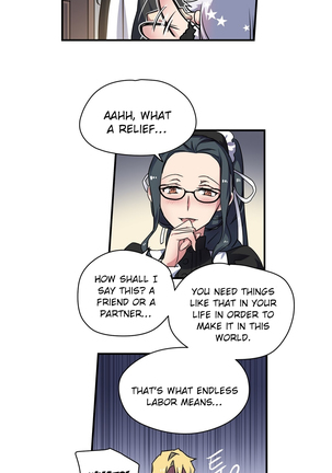 Narakarana Ch.0-22 Page #147