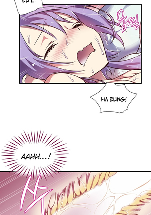Narakarana Ch.0-22 Page #130