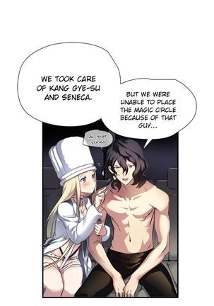 Narakarana Ch.0-22 Page #237