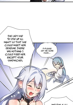 Narakarana Ch.0-22 Page #262
