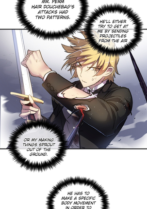 Narakarana Ch.0-22 Page #207