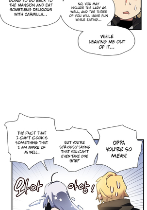 Narakarana Ch.0-22 Page #263