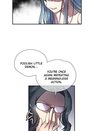 Narakarana Ch.0-22 Page #205