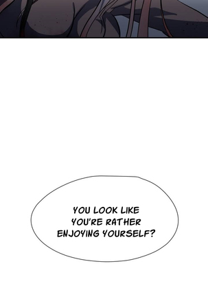 Narakarana Ch.0-22 Page #42