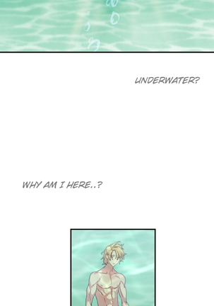 Narakarana Ch.0-22 Page #337