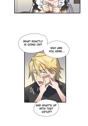 Narakarana Ch.0-22 Page #146
