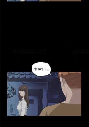 Si-Eun Ch.1-27 Page #373