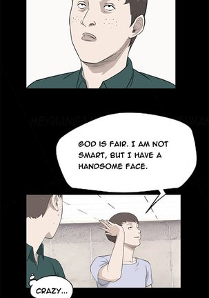 Si-Eun Ch.1-27 Page #357