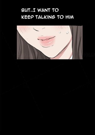 Si-Eun Ch.1-27 Page #350