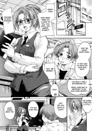 Please Teacher Anime Porn - Please Hold Me - Hentai Manga, Doujins, XXX & Anime Porn