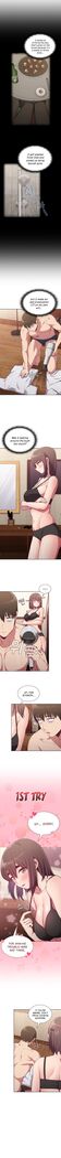 Maid Rehabilitation