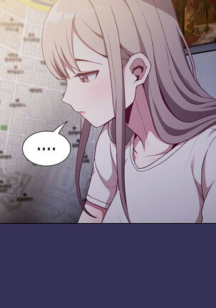 Maid Rehabilitation Page #127