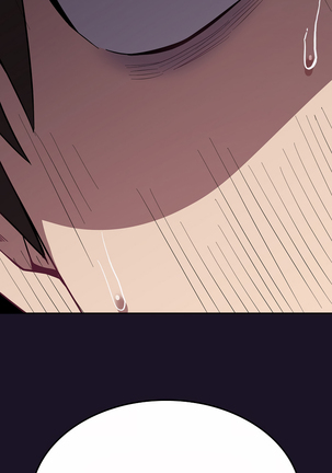 Maid Rehabilitation Page #109