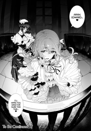 Shinshi Tsuki Maid no Sophie-san 7 | Gentleman’s Maid Sophie 7 Page #68